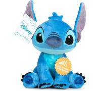 Disney Peluche avec Son Stitch Classics 30cm 1ut