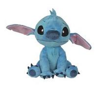 Peluche Disney Stitch 50cm NA