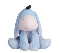 Peluche Disney Weighted Bourriquet 60 cm