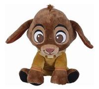 Disney Peluche Valentino 25 cm Multicolore G