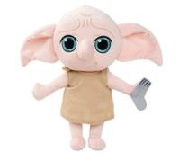 Peluche Dobby Harry Potter - 25 cm