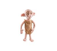 Harry Potter: Dobby Plush - The Noble Collection