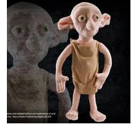 The Noble Collection – Peluche Dobby – Harry Potter