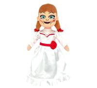 Play by Play Peluche Annabelle The Conjuring 32 cm Multicolore