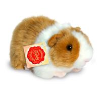 Peluche Douce À Collectionner Pour Cochon D'Inde Par Hermann - 20Cm - 92639