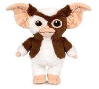 Peluche douce Amblin Entertainment Gremlins Gizmo soft