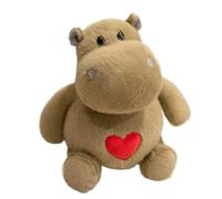 Peluche Douce | Fourmis décoratives - Coussin canapé Mignon en Peluche pour Filles Femmes Chaussettes d'anniversaire Tissus Animaux