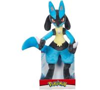 Peluche Douce Lucario Pokémon 12 ""97735
