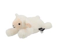 Peluche douce lumineuse Rosie le mouton
