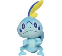 Peluche Douce Pokemon Sword & Shield 8