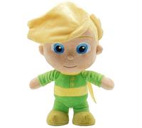 Peluche doudou Barrado Le Petit Prince (26cm)