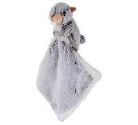 Peluche doudou marmotte dani créations