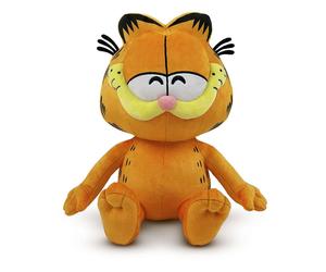 Peluche doudou Youtooz Garfield (22cm)