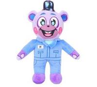 Peluche Dr Bear 26cm G