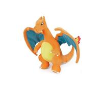 Peluche Dracaufeu 30 cm