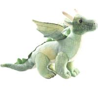 Peluche Dragon 20cm