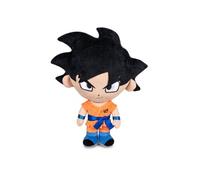 Peluche Dragon Ball Goku 31 cm