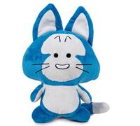 Peluche Dragon Ball Puar 28cm Play By Play