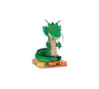 Peluche Dragon Ball Super Dragon Shenron 30 cm