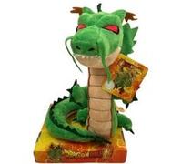 Play by Play Peluche Shenron Dragon Ball Super 30 cm