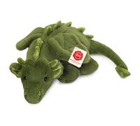 peluche Dragon Cleo 32 cm