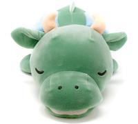 Trousselier - Peluche Drago le dragon - 53 cm