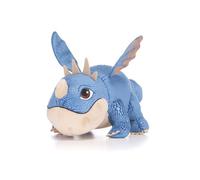 Peluche Dragon du film How To Train Your Dragon 25 cm