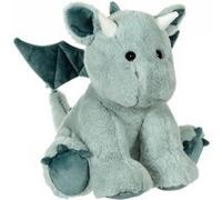 Dragon Trendy Vert d'Eau 30 cm