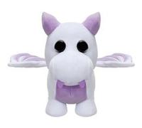 Peluche Dragon Lavanda Adopt Me! 23 cm G
