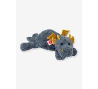 Peluche dragon Lottie 48 cm Teddy Hermann multicolore TU