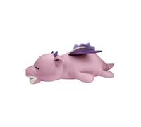 Peluche Dragona - Dragon Rose - Taille S