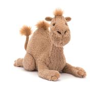 Peluche Dromadaire Richie 27 cm Jellycat