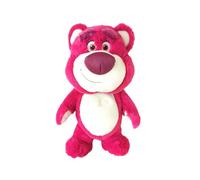 Peluche du Personnage Lotso du Film Pixar Toy Story 3"