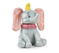 Peluche Dumbo Disney 31 cm