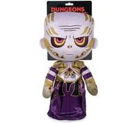 Peluche Dungeons & Dragons Vecna 26 cm