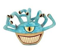 Peluche Dungeons & Dragons Xanathar Beholder 26 cm