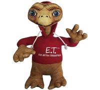 PELUCHE E.T L'estra-Terreste