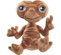 Peluche E.T. l'Extraterrestre 24 cm - Edition 40 ans - Schmidt Spiele