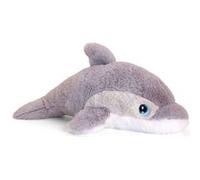 Keel Toys – Peluche SE6177