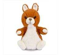 Peluche Ecureuil 20 cm Histoire d'Ours