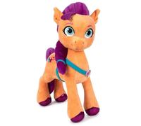 Peluche Educa Borras My Little Pony Sunny