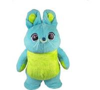 Peluche électronique Lansay Toy Story 4 Bunny G
