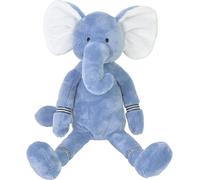 Happy Horse Cuddle - Elephant Emoji, 40 cm G