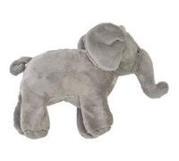 Peluche éléphant - Elliot - 30 cm G