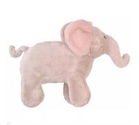 Peluche Éléphante Ely 30 cm Happy Horse - Doudou éléphante