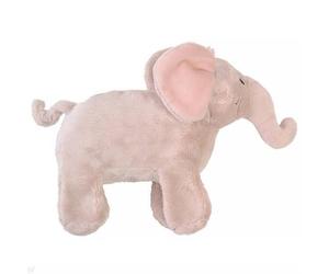 Peluche Éléphante Ely 30 cm Happy Horse - Doudou éléphante