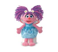 Peluche Elmo Sesame Street 6 pouces