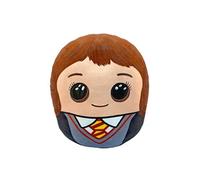 Peluche en forme de cousin Harry Potters Hermione 20 cm