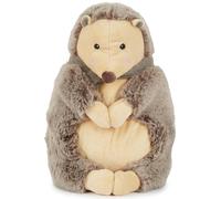 Peluche En Forme De Hérisson Avec Aimants Multicolore TU