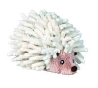 Peluche en forme d'hérisson Trixie